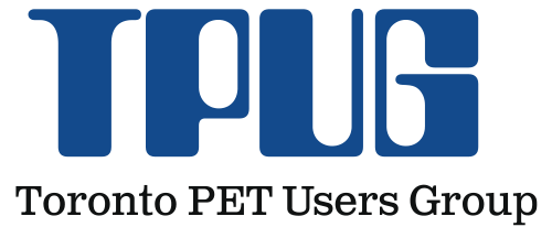 tpug-logo